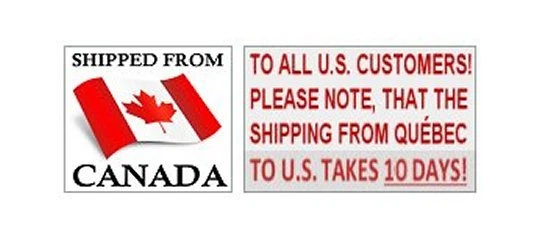 1913 PLANO ANTIGO ORIGINAL DA CATEDRAL DE BARCELONA / CATALÔNIA DE BARCELONA / ESPANHA - Imagem 3 de 3