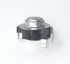 Earth Stove 15057 Fan Speed Disc Switch 3 prong L140 Natural Fire Pellet Stoves