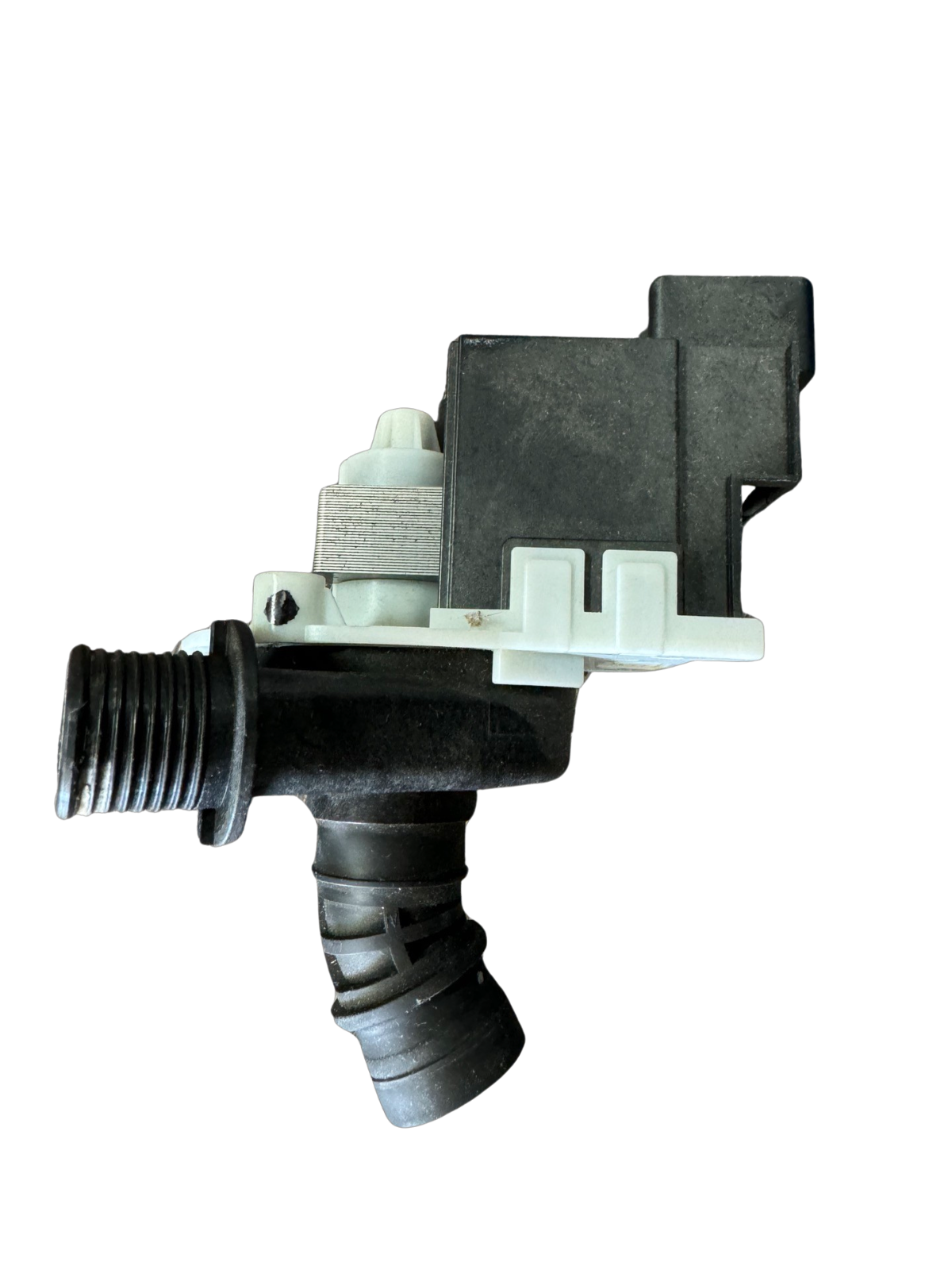 OEM GE Dishwasher Drain Pump WD19X24829 WD19X24394 eBay