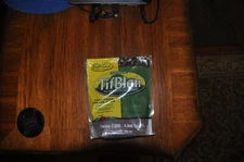 TifBlair Centipede Grass Seed 16oz bags, unopenned.  Test Dated January 2011