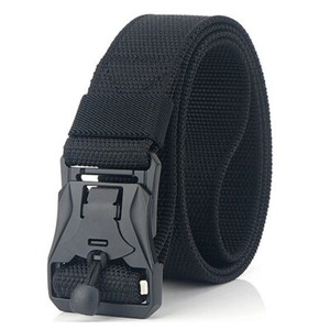 ebay tactical belt