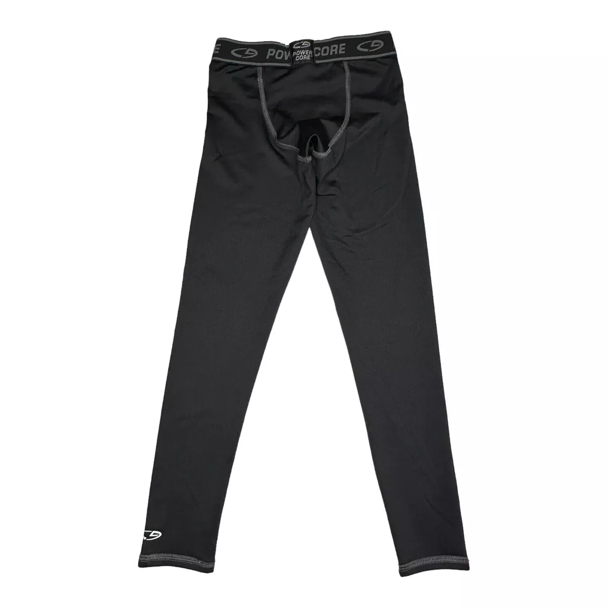 C9 champion duo sales dry pants