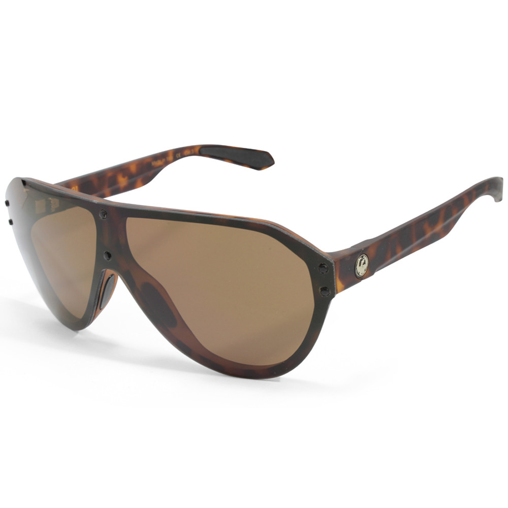 dragon ds1 sunglasses