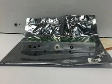 NEW HP Agilent 85102-60234 NFTS A20 Sweep ADC Board Assembly Replace 