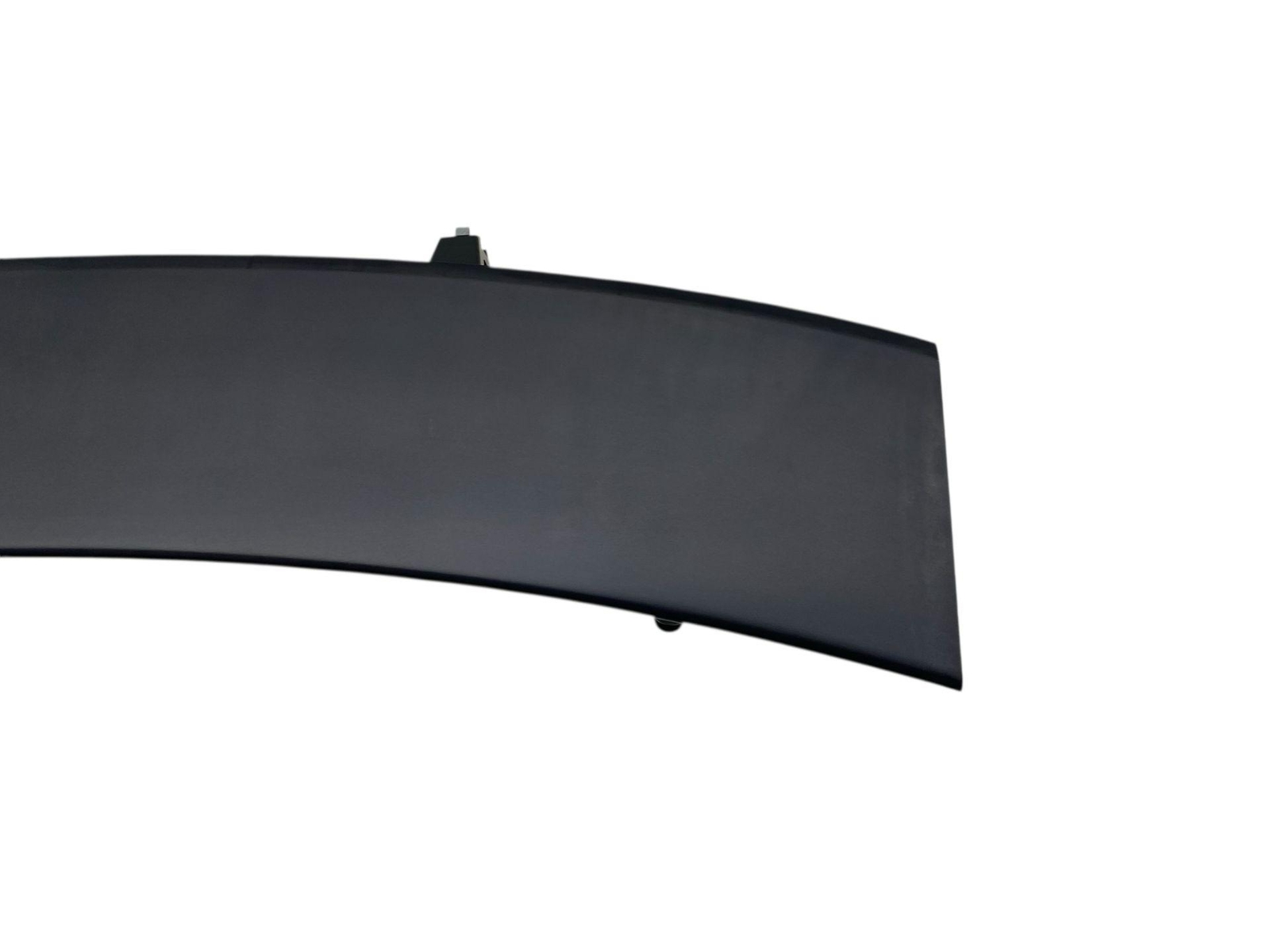 2016-2020 BENTLEY BENTAYGA REAR TAILGATE TRUNK LIFT GATE DOOR TRIM COVER PANEL