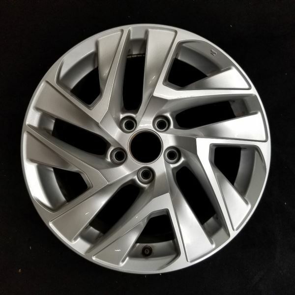 Honda oem каталог