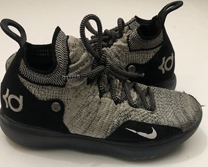 kd 11 basketball shoes