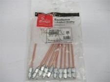Beckett 563610BU , Copper Tubing 6.5" (PK 10)