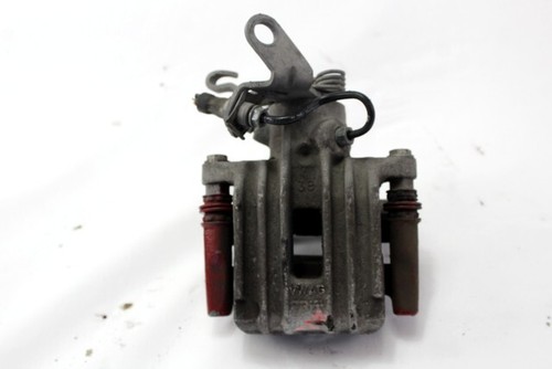 1K0615424J Bremssattel Hinten Recht AUDI A3 S-LINE 1.6 D 77KW 5M 5P (2010)