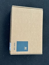 Heckler H605-WG Multi-Mount Enclosure for iPad 10.2" 7th Gen