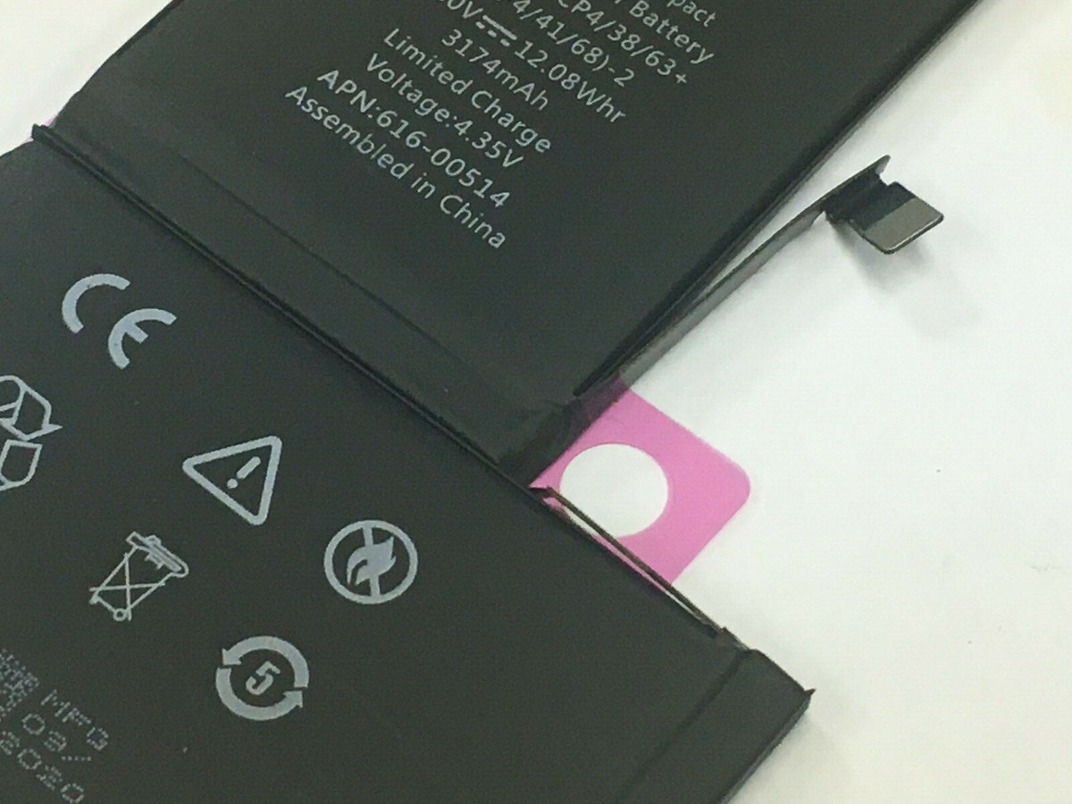 s-l1200.jpg
