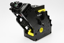 Gaggia RI9833/71 macchina da caffè automatica Brera gruppo infusore unità di infusione Brew Group NUOVO