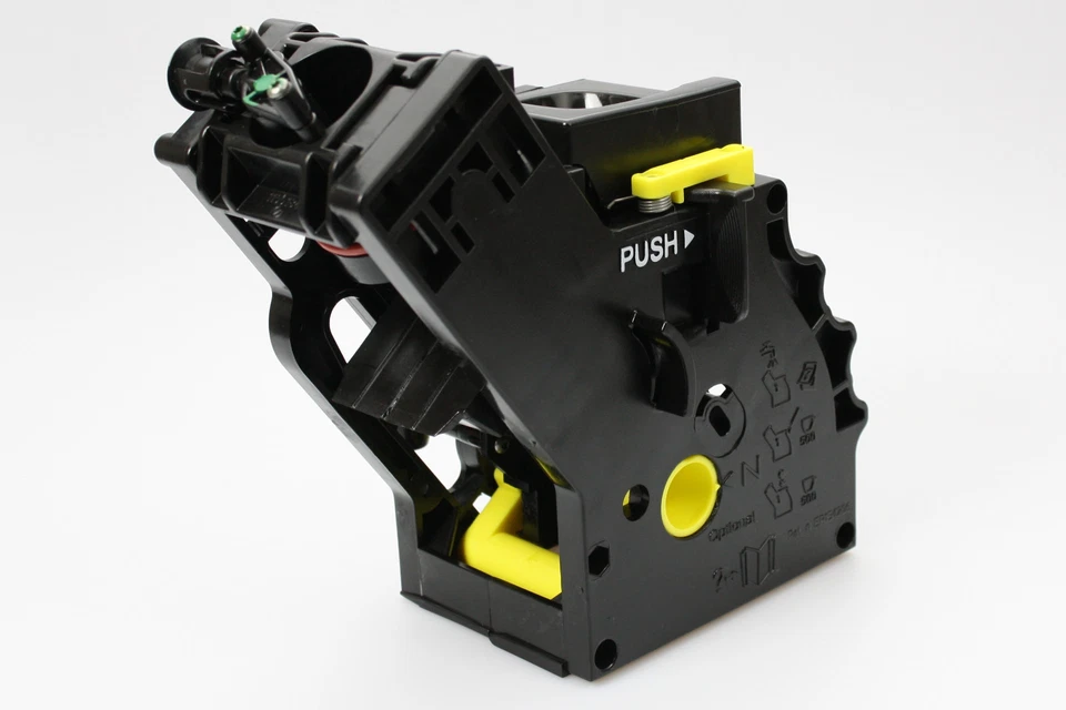 Saeco Brühgruppe Brüheinheit Saeco Xelsis SM7683/00 7581/00 SM7680/00 SM7683-Y08