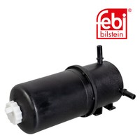 Febi Bilstein Kraftstofffilter Filter Passend FüR VW Crafter 30-35 Bus