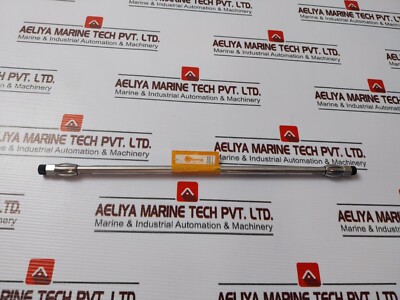 WATERS XTERRA 186001472 Column RP18 4.6X250mm