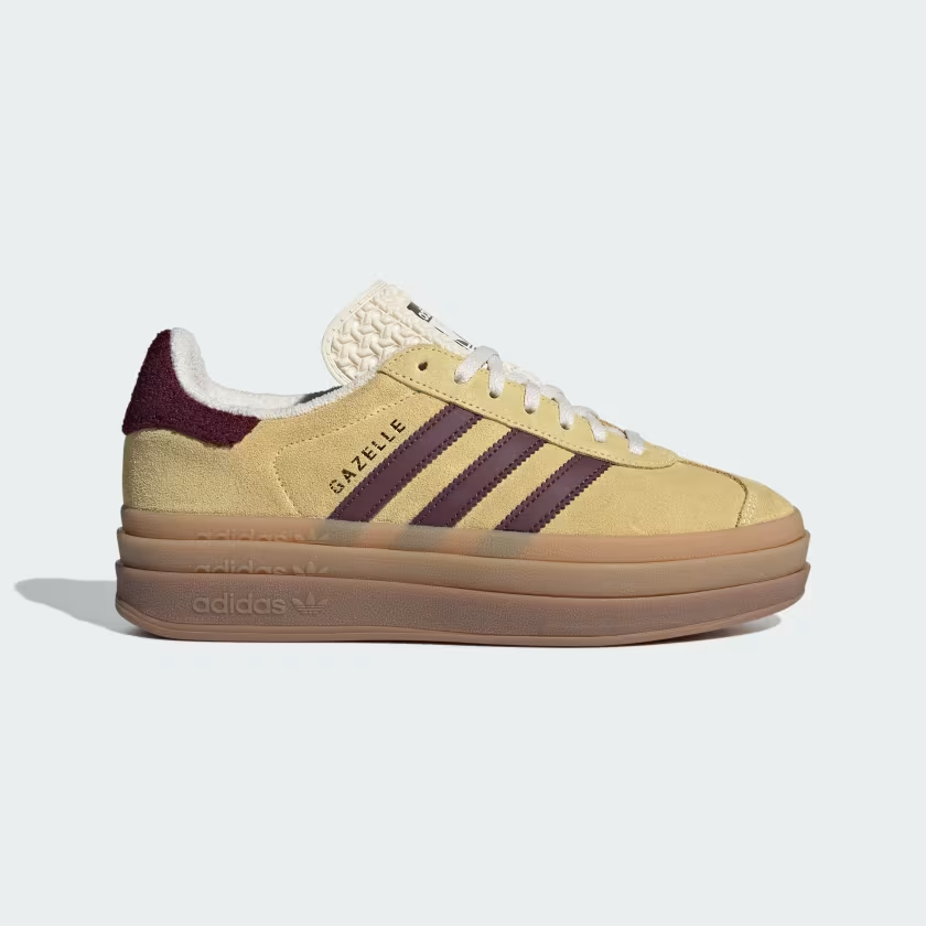 adidas gazelle silver green womens Gazelle Indoor