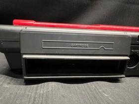 Sony MSX2 HB-F1 HITBIT Home Computer Color Black  Joystick 1 Piece Set Used