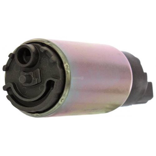 1** Kraftstoffpumpe Neu - OE-Ref. 46443874 für Fiat | eBay