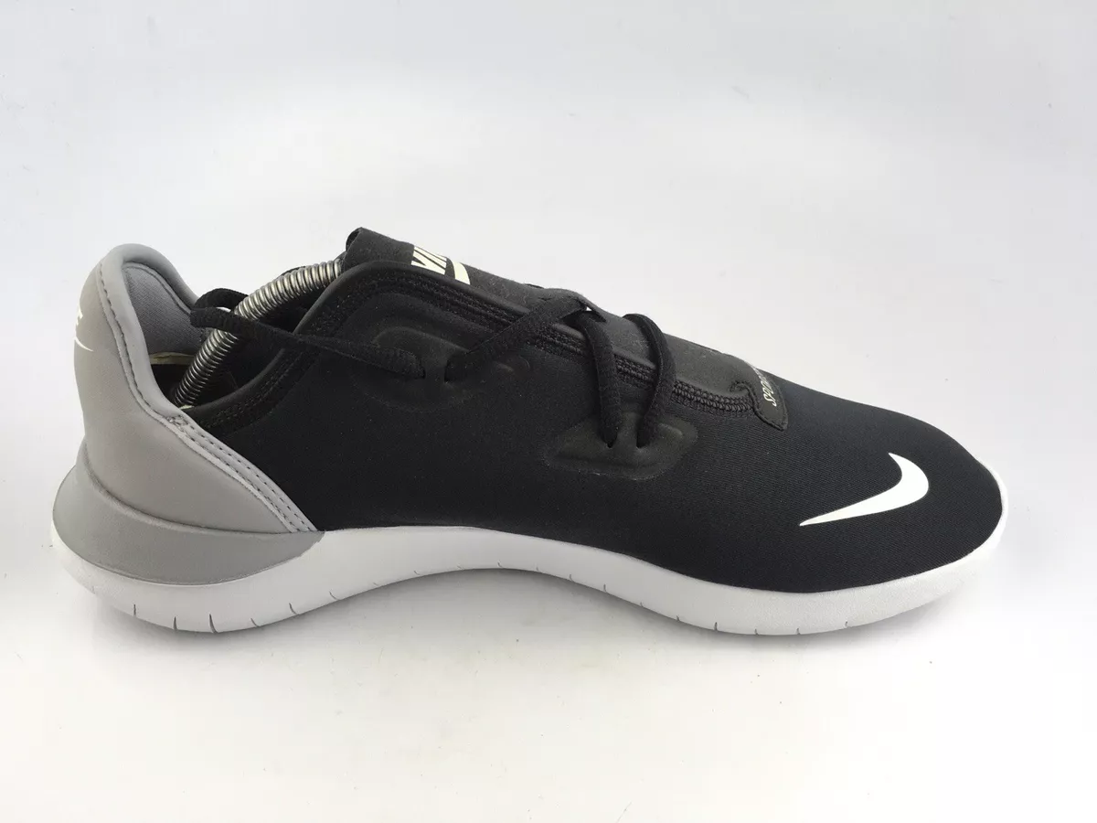 Nike hakata boys clearance