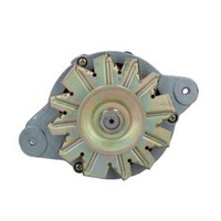 Lichtmaschine Mazda 55A (Mitsubishi Type) FüR OEM OEM Reman (Rnl) Vgl.Nr. AMA389