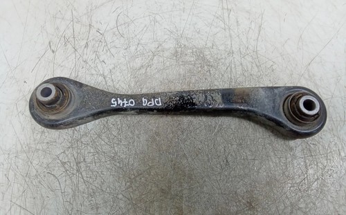 VW TOURAN 1T1, 1T2 Querlenker hinten rechts 1K0501530C 2.00 Diesel 28698127