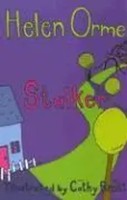 Orme Helen | Stalker | Taschenbuch | Englisch (2019) | Siti's Sisters