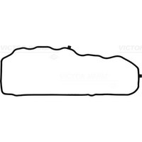 Dichtung Zylinderkopfhaube FüR Honda Jazz III 1.2 1.3I 1.5I-Vtec Civic IX