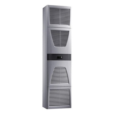 RITTAL 3329540 Enclosure AC,Wall Mount,9392 BtuH 2PUZ5