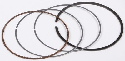 PROX PROX PISTON RING SET POLARIS SPTSMN 450 02.5512.000