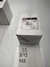 Fuel Lift Pump 4983584 For Cummins Dodge 5.9 89-93 Diesel W/gaskets 3970880 NEW