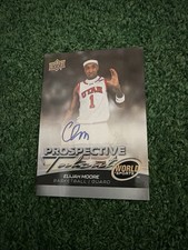 2026 Upper Deck World of Sports Volume 2 Checklist Guide in-content 35