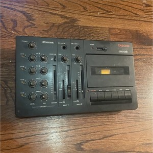 4 Track Cassettes | eBay