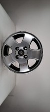 Jantes Hyundai MATRIX