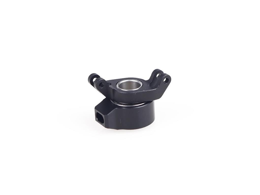RS7 Ultra Tail Slider : GT040245