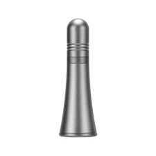 WDT Tools, Espresso Stirrer Distribution Tool for Barista, 0.25MM 6 Needles E...