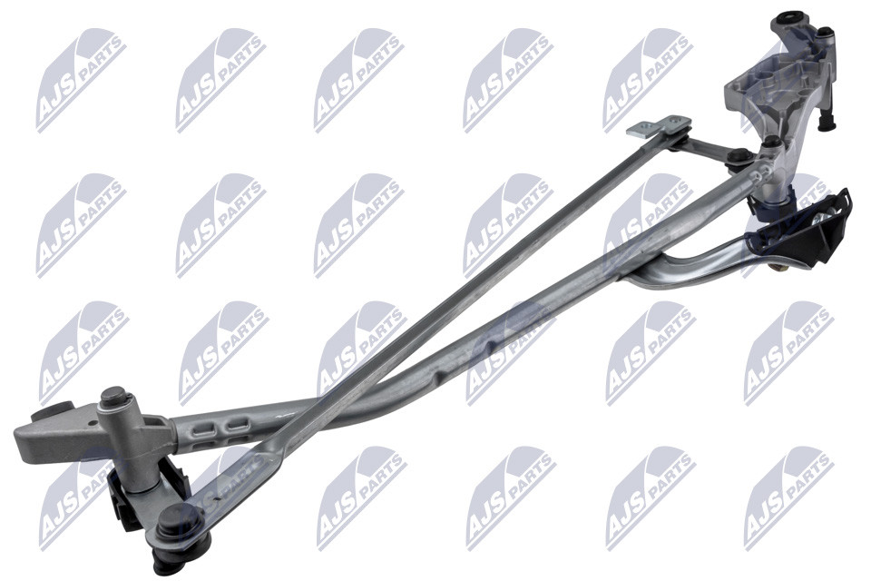 N.T.Y. EMW-ME-011.NTY Wiper Linkage for MERCEDES-BENZ
