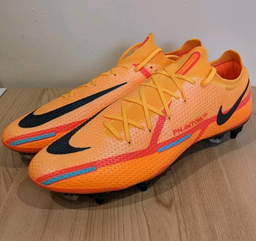 Nike Phantom GT2 Elite DF SG Pro AC Blueprint Pack for Sale