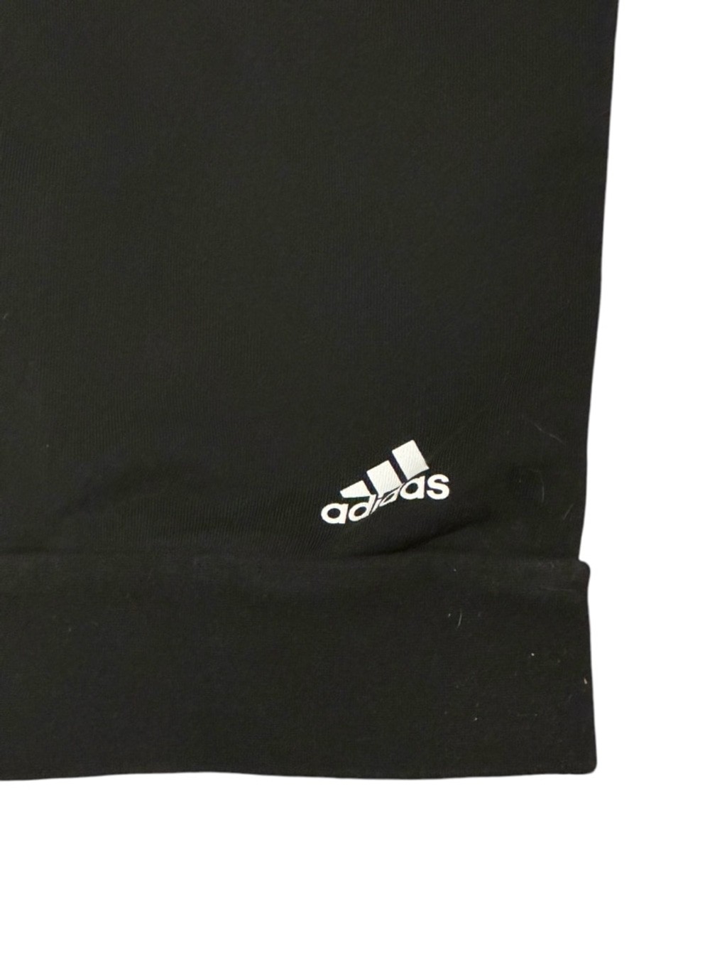 Adidas Performance Women'Essentials Linear Full Z… - image 6