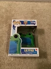 FUNKO POP! LILYPAD #1714~ MINT~ TOY STORY 5 SERIES ~