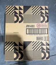 Wicked: For Good Forever Changed Musical Keepsake Elphaba Glinda - In Hand