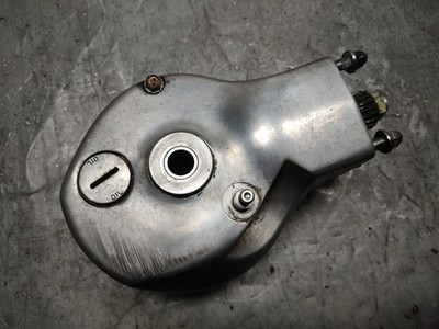 Final drive differential VN1500 Vulcan classic 97 (nomad drifter ) Kawasaki #V8