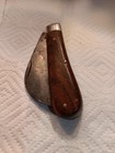 VTG SABRE JAPAN # 45? PRUNING KNIFE( FOLDING 3 INCH BLADE) — photo 10