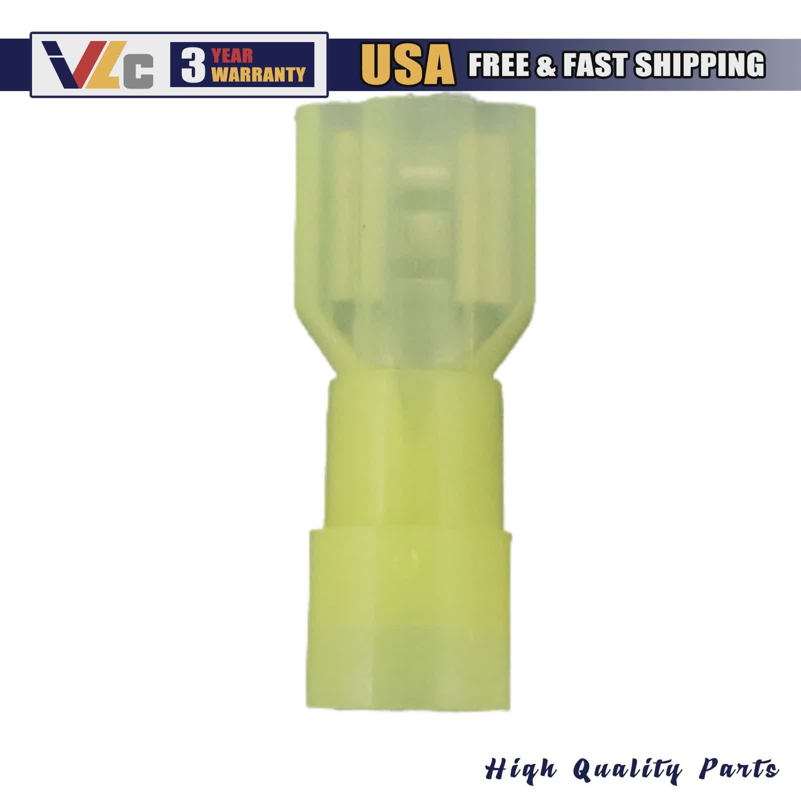 Soft Start Kit Air Conditioner Setup RV A/C Starter Fits SSRV3T 110 Volts USA