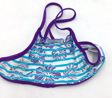 Big Chill Kids Swimwear Multi Size 14/16