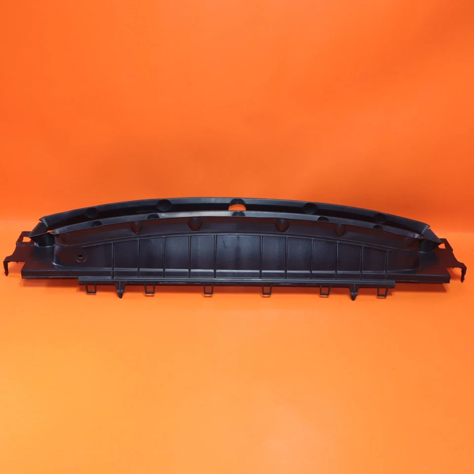 Tesla Model S Air Ducting Front End 2012 2013 2014 2015 6008193-00-B OEM Foto 4 de 4