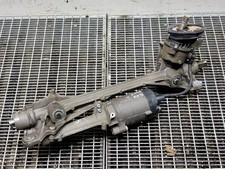 Rotule de direction Audi A3
