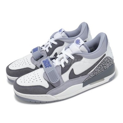 シューズ(男性用) AIR JORDAN LEGACY 312 LOW s-l400.jpg