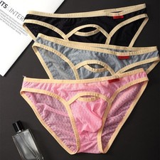 Slip vita bassa per tutti i giorni momenti intimi 80%poliammide+20%spandex