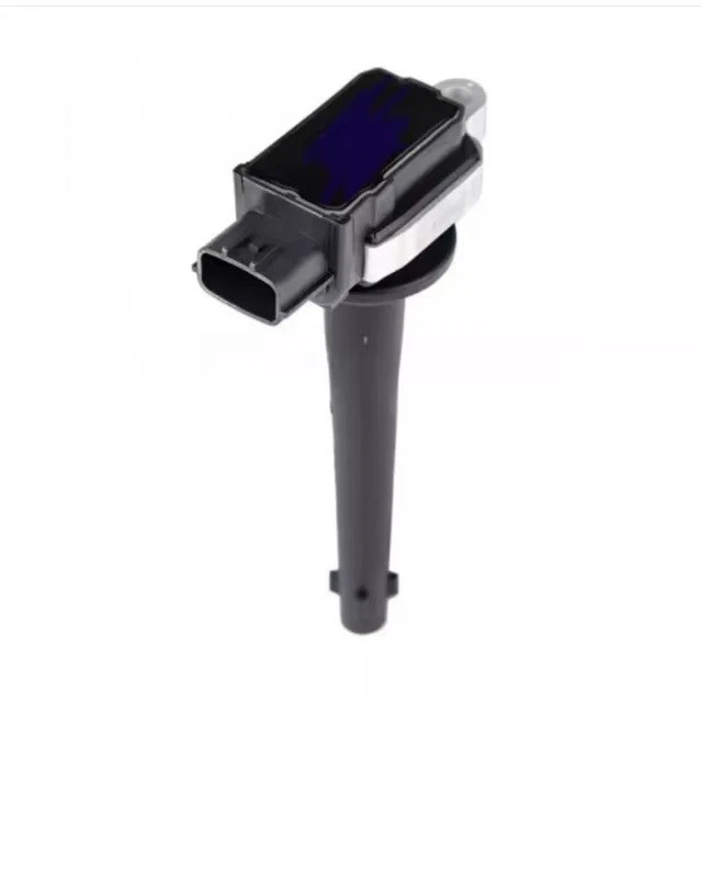 Ignition Coil 4PCS for 2007,2008,2009-2012 Nissan Sentra 2.0L L4, 22448-ED800 — 第 4/4 张图片