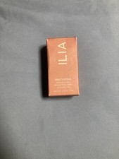 Ilia Multi-Stick Shea Butter Orange Peel Wax Avocado Oil 0.15oz All Of Me